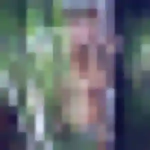 Profil de Leontine à Le Versoud (19 ans) - rencontre sexe gratuit