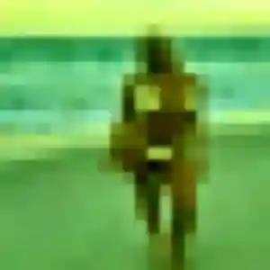 Photo sexy de Lily, 44 ans à Le Versoud - plan discret