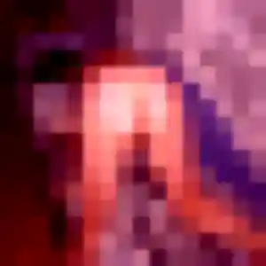 Photo exclusive de Vinciane, 21 ans à Le Versoud - plan discret
