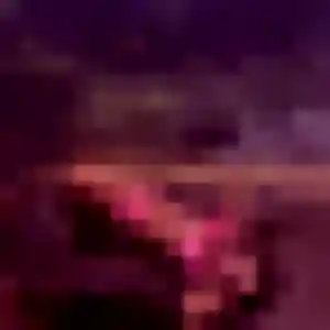 Photo privée de Anne-Sophie, 36 ans à Le Vigan - plan discret