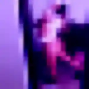 Photo sexy de Prisca, 31 ans à Le Vigan - plan discret