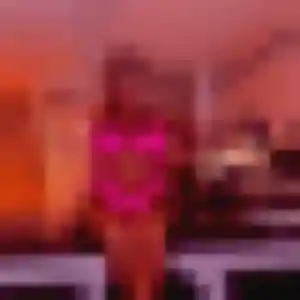 Sarah, femme de 20 ans cherche rencontre sexe à Lectoure