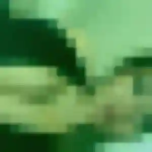 rencontre sexe à Léguevin : photo de Amira, 39 ans - inscription gratuite