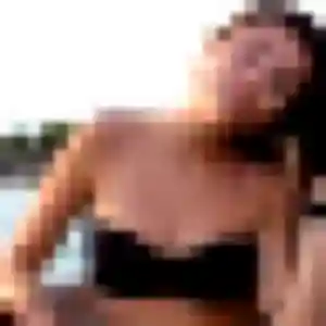 rencontre sexe à Léguevin : photo de Maelys, 25 ans - accès libre