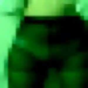 rencontre sexe à Léguevin : photo de Mila, 39 ans - sans engagement