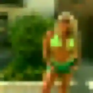 rencontre sexe à Léguevin : photo de Muriel, 22 ans - sans engagement