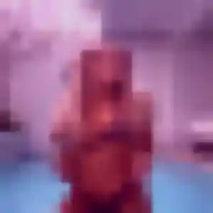 Photo sexy de Berenice, 45 ans à Lempdes - rencontre sans lendemain