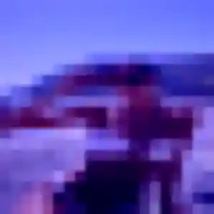 Photo privée de Gilberte, 31 ans à Lempdes - rencontre coquine