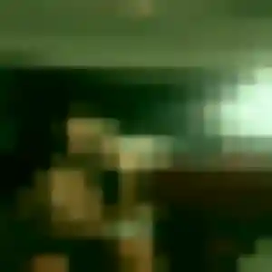 Photo de Judith à Lentilly (33 ans) - rencontre sexe sans inscription