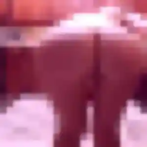 Profil de Karima à Lentilly (43 ans) - rencontre sexe gratuit