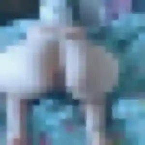 Leontine (31 ans) à Lentilly cherche un rencontre sexe rapidement