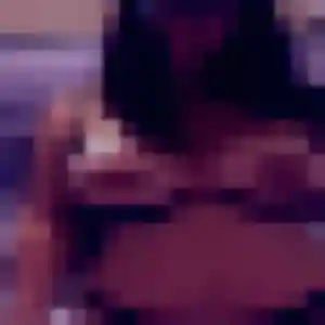 Olga, fille de 37 ans propose rencontre sexe à Lentilly