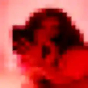Tamara, 36 ans, connectée à Lentilly pour un rencontre sexe