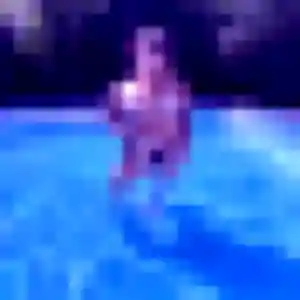 Tessa (41 ans) à Lentilly propose un rencontre sexe rapidement