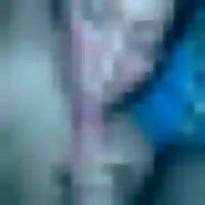 Photo exclusive de Corinne, 20 ans à Les Abrets en Dauphiné - plan discret