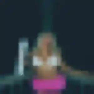 Corinne de Les Abrets en Dauphiné, 25 ans - rencontre sexe sans lendemain