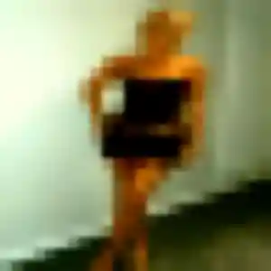 Photo de Louna à Les Abrets en Dauphiné (30 ans) - rencontre sexe anonyme
