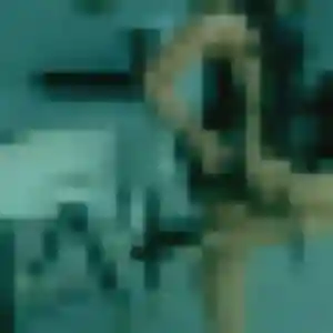 Malika, femme de 27 ans propose rencontre sexe à Les Abrets en Dauphiné