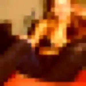 Photo sexy de Clementine, 36 ans à Les Angles - rencontre coquine