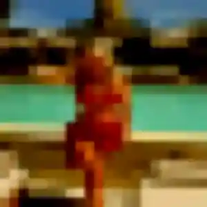 Photo privée de Harmony, 27 ans à Les Angles - rencontre coquine