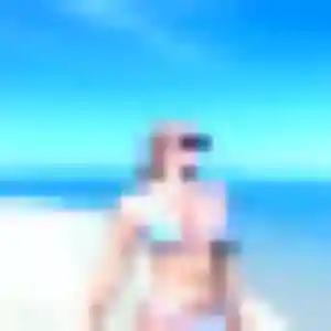 Profil de Jihane à Les Angles (34 ans) - rencontre sexe anonyme