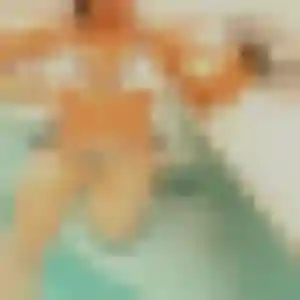 Ornella, fille de 31 ans cherche rencontre sexe à Les Angles