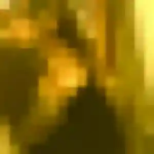 Xena (26 ans) à Les Angles attend une rencontre ce soir