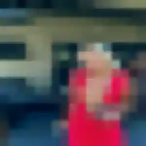 Graziella (37 ans) à Les Arcs propose un rencontre sexe rapidement