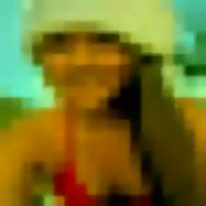 Lily de Les Arcs, 25 ans - rencontre sexe discret