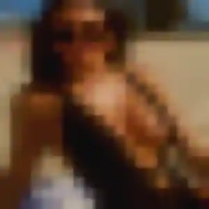 Photo sexy de Marie-Pierre, 44 ans à Les Arcs - plan discret
