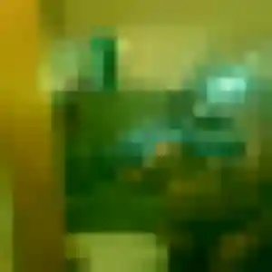 Brunehilde, 40 ans, en ligne à Les Avenières Veyrins-Thuellin pour un rencontre sexe
