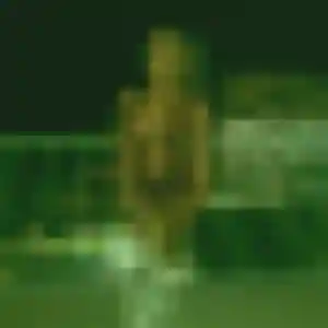 Photo sexy de Celine, 25 ans à Les Avenières Veyrins-Thuellin - plan discret