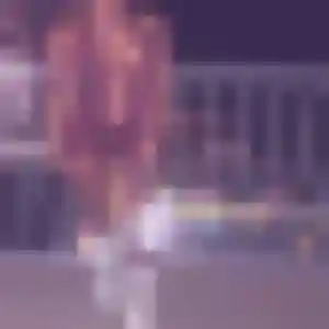 Josephine, femme de 22 ans cherche rencontre sexe à Les Avenières Veyrins-Thuellin