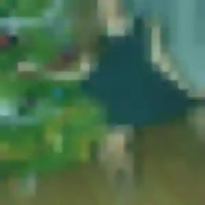 Photo de Judith à Les Avenières Veyrins-Thuellin (40 ans) - rencontre sexe sans inscription