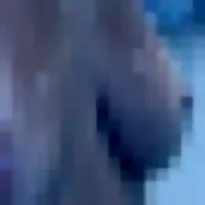 Katia, 30 ans, cherche un rencontre sexe à Les Avenières Veyrins-Thuellin