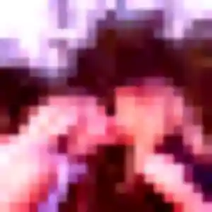 Lina, 19 ans, cherche un rencontre sexe à Les Avenières Veyrins-Thuellin