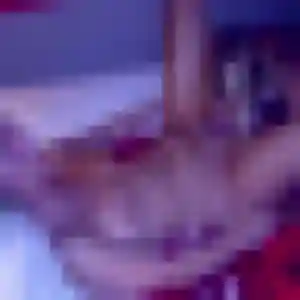 Photo privée de Melanie, 24 ans à Les Avenières Veyrins-Thuellin - rencontre sans lendemain