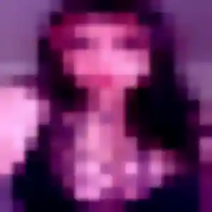 rencontre sexe à Les Avenières Veyrins-Thuellin : photo de Roxane, 33 ans - accès libre