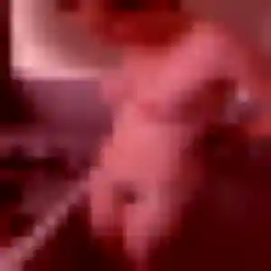 Rym, 45 ans, en ligne à Les Avenières Veyrins-Thuellin pour un rencontre sexe