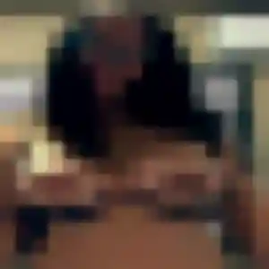 Zephyrine (35 ans) à Les Avenières Veyrins-Thuellin propose une rencontre rapidement