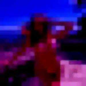 Blanche de Les Belleville, 29 ans - rencontre sexe discret
