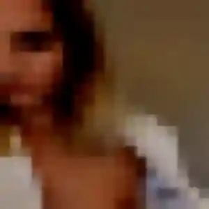 Estee de Les Belleville, 39 ans - rencontre sexe sans lendemain