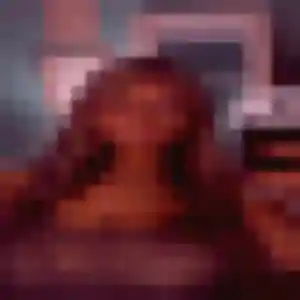 Khadija, 44 ans, dispo pour rencontre sexe à Les Belleville