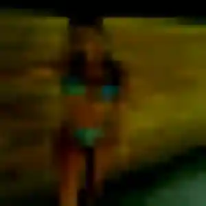 Odette de Les Belleville, 21 ans - rencontre sexe en toute liberté