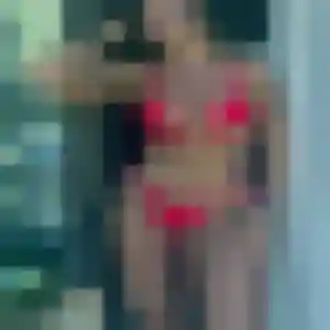 Olivia, 25 ans, dispo pour rencontre sexe à Les Belleville
