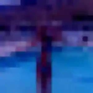 Salome, femme de 43 ans propose rencontre sexe à Les Belleville