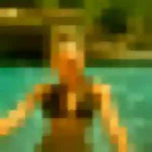 Contacte Therese, 24 ans à Les Belleville gratuitement