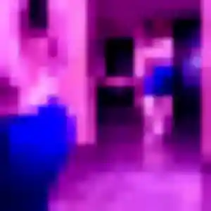 rencontre sexe à Les Belleville : photo de Zephyrine, 39 ans - accès libre