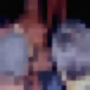 Profil de Amel à Les Fins (22 ans) - rencontre sexe gratuit
