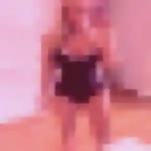 Ariane de Les Fins, 45 ans - rencontre sexe sans prise de tête